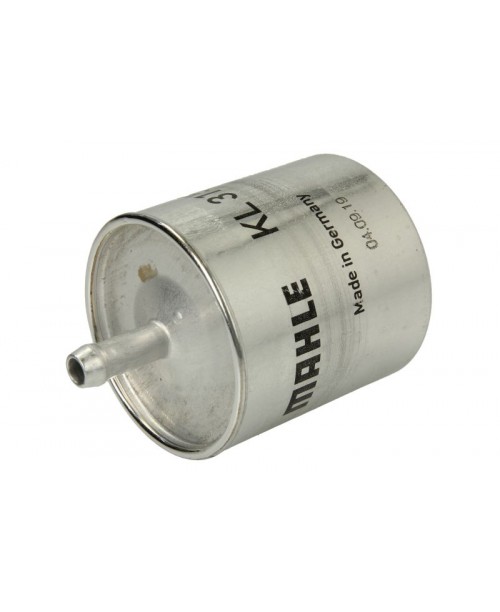 Топливный фильтр KNECHT KL315 BMW G 650 2007-2009