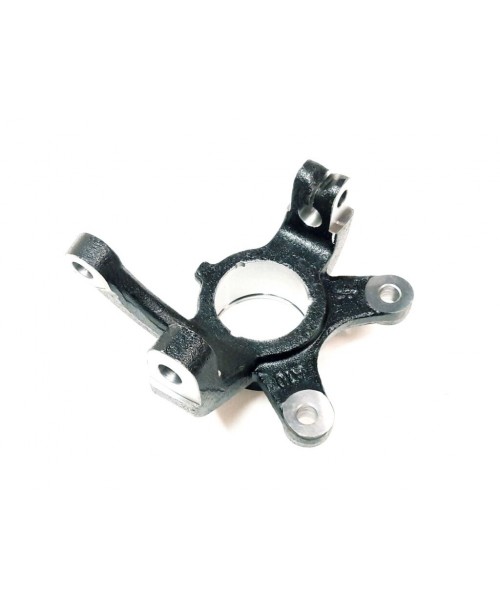 Цапфа передняя правая SEGWAY AT5 S/AT5 L A10-D100020-DB0-00