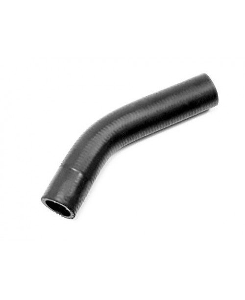 Патрубок системы охлаждения SEGWAY AT5 S/AT5 L A10-A400201-000-00