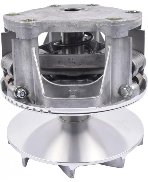 Первичный вариатор POLARIS Scrambler Sportsman 1322953