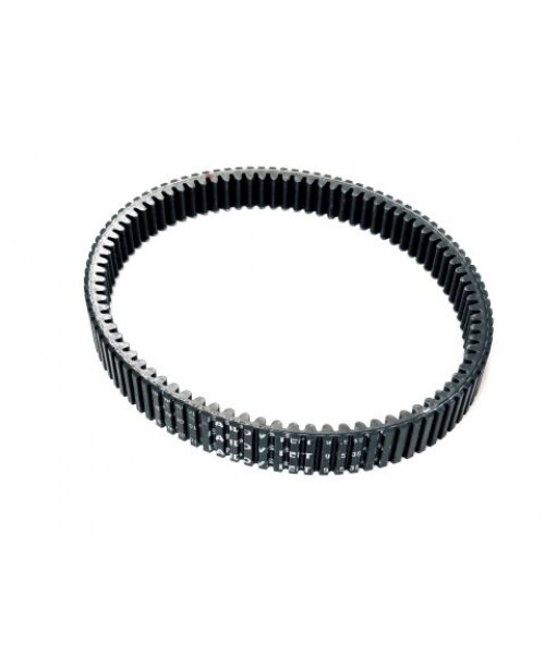 Ремень вариатора SEGWAY AT5 E01-E102001-000-02 new