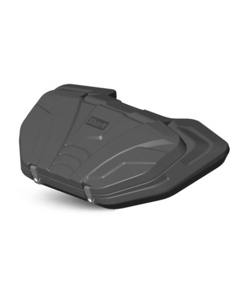 Кофр передний ATV SHARK AX40 для квадроциклов SEGWAY Snarler AT6
