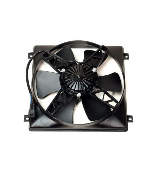 Вентилятор системы охлаждения SEGWAY AT10 A12-A400102-000-00