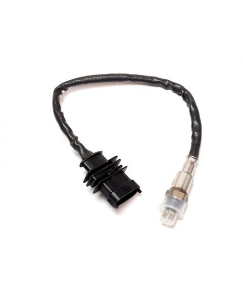 Лямбда-зонд SEGWAY AT10L, AT10WL A02M44000001