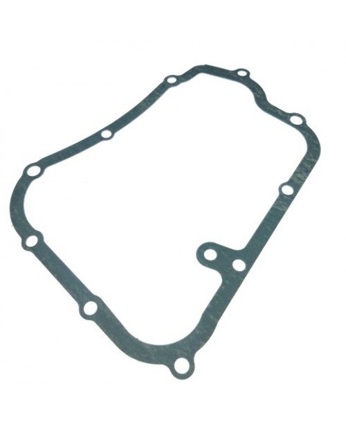 Прокладка картера LINHAI 260/300/400 правая 23617