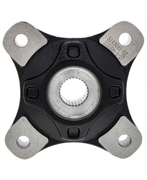 Ступица колеса POLARIS RZR Turbo XP Pro 4 2020-2025 5143641