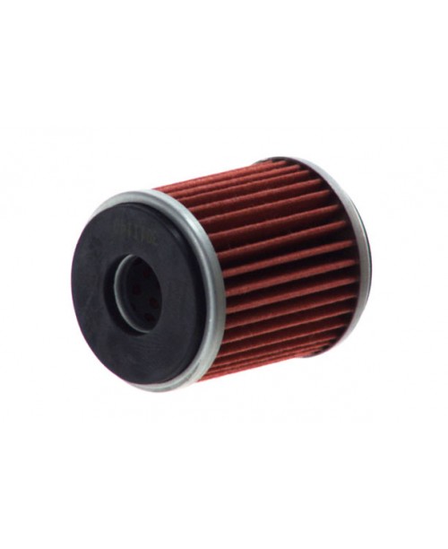 Масляный фильтр CHAMPION COF041 BETA RR; FANTIC CABALLERO; GAS GAS EC; MBK SKYCRUISER, VP; RIEJU MARATHON, RS-3; YAMAHA CZD, MT, VP, WR, XG, XT, YFZ, YP 125-450 1990-2019