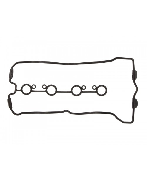 Прокладка клапанной крышки HONDA CB, CBF 600 2000-2006