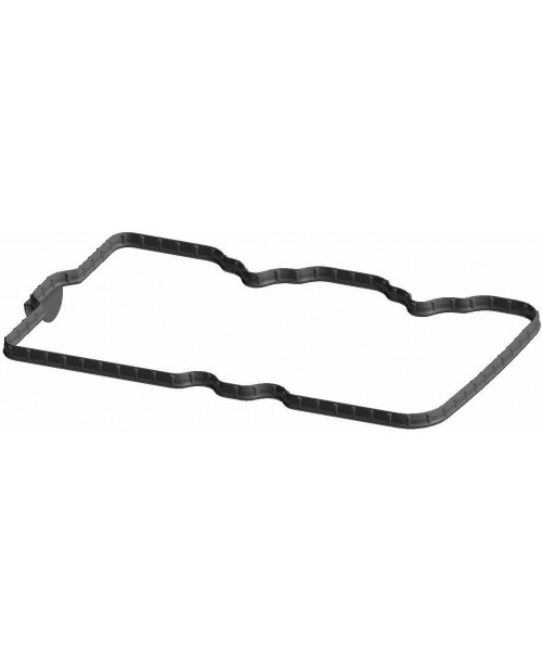 Прокладка клапанной крышки POLARIS SPORTSMAN SCRAMBLER 850/1000 5413361