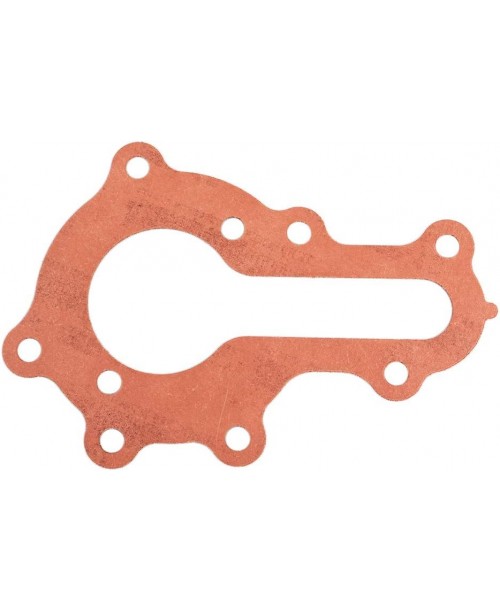 Прокладка масляного насоса POLARIS SPORTSMAN SCRAMBLER 850/1000 3610128