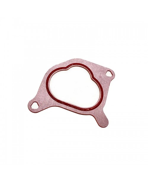 Прокладка двигателя POLARIS SPORTSMAN SCRAMBLER 850/1000 5814296