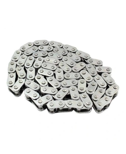 Цепь ГРМ POLARIS SPORTSMAN SCRAMBLER 850/1000 3222223