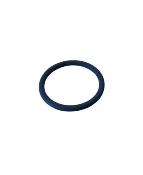 Уплотнительное кольцо POLARIS SPORTSMAN SCRAMBLER 850/1000 5412002