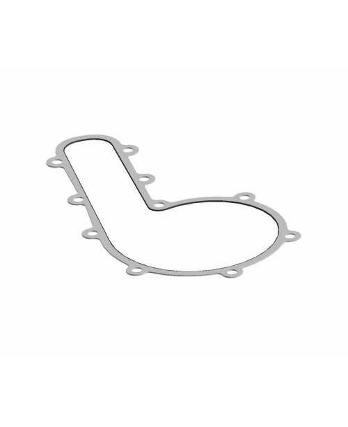 Прокладка крышки помпы POLARIS SPORTSMAN SCRAMBLER 850/1000 5412954