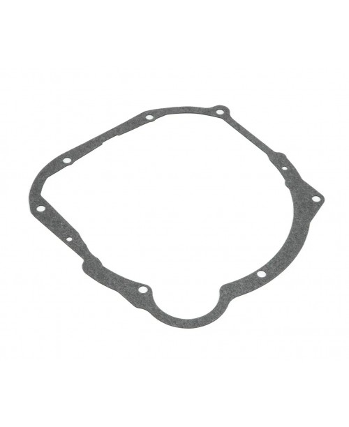 Прокладка двигателя POLARIS SPORTSMAN SCRAMBLER 850/1000 5813941