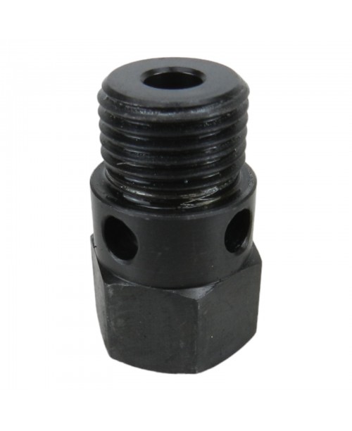 Клапан регулятора POLARIS 85 PSI 2520672