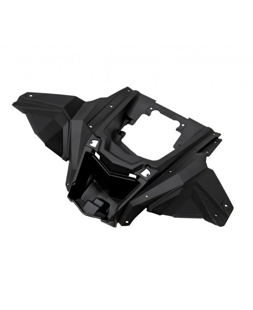 Пластик задний POLARIS Scrambler XP 850-1000 5453713