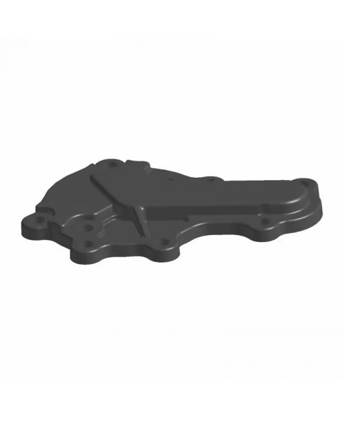 Крышка маслянного насоса POLARIS SPORTSMAN SCRAMBLER 850/1000 2520560