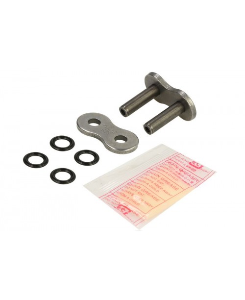 Замок цепи DID 525 ZVMX2 ZJ