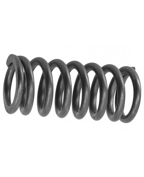 Пружина сцепления HONDA CB650R; CBR650R 2019-2023 22401-MKN-D11