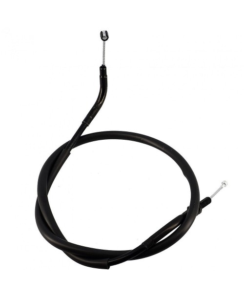 Трос сцепления HONDA CB600F Hornet 2002-2006 22870-MBZ-G00