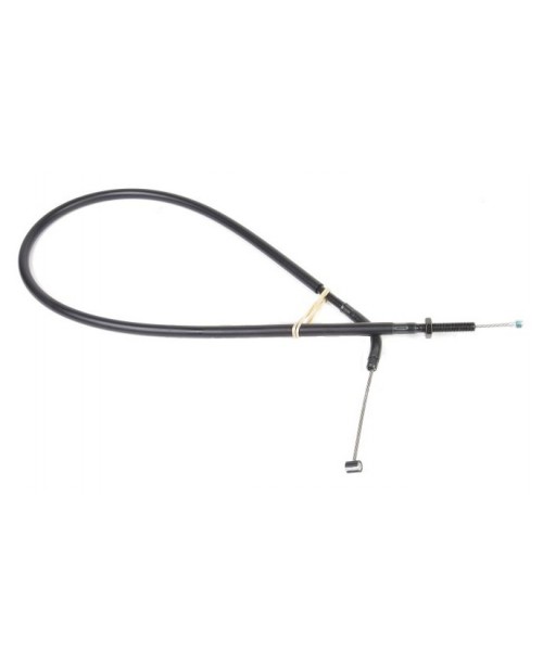 Трос сцепления HONDA CB650R; CBR650R 2019-2023 22870-MKN-D51