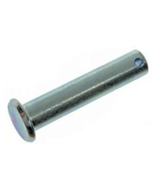 Ось водительской подножки HONDA 50603-033-010