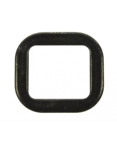 Проставка резинки пассажирской подножки HONDA VT750 Shadow 2012 50712-MFE-670