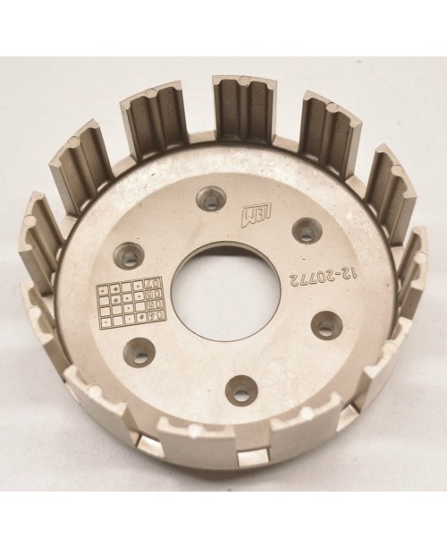 Корзина сцепления KTM 47032001100A