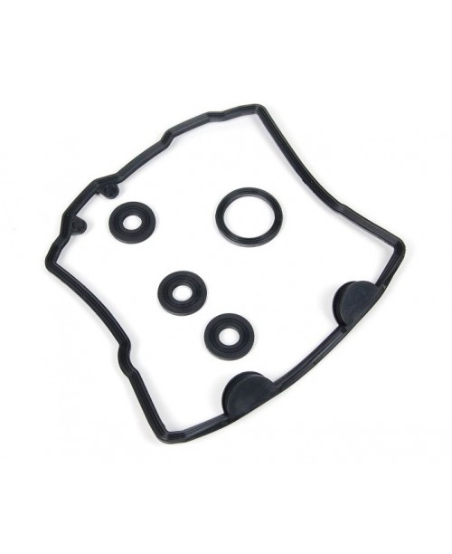 Прокладка клапанной крышки KTM комплект 61236099100