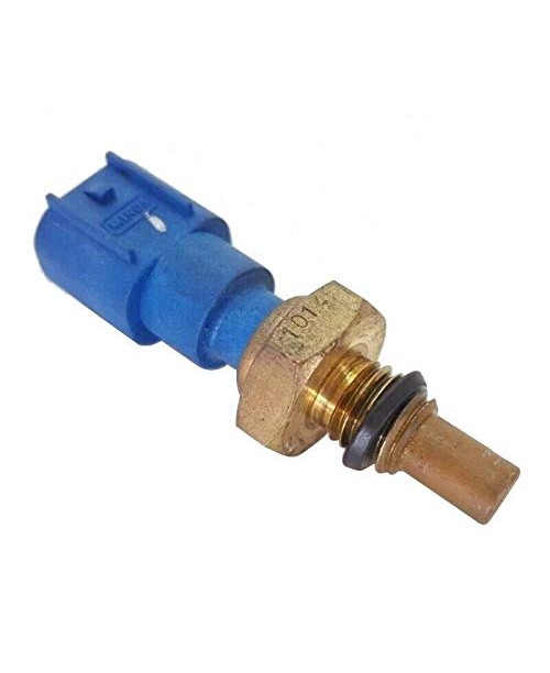 Датчик температуры KTM 90135047000