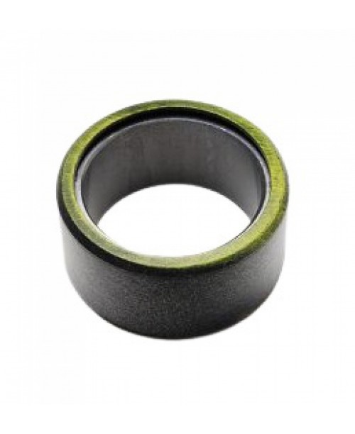 Грузик вариатора YAMAHA YFM450F KODIAK 5KM-17632-00-00