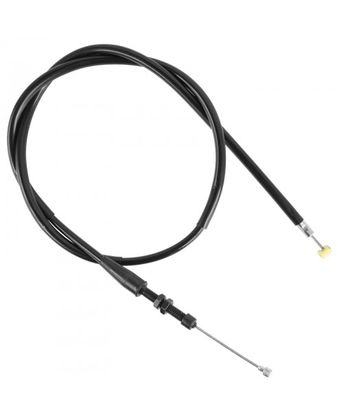 Трос сцепления YAMAHA YZF-R6 2005 5SL-26335-21-00