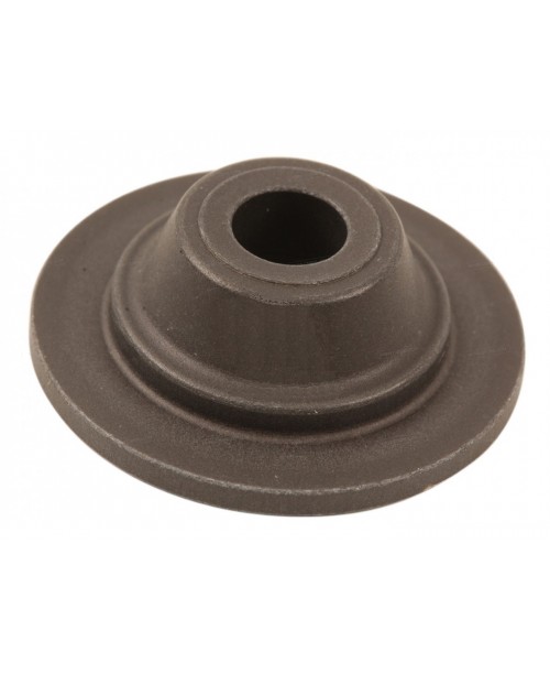 Фиксатор пружины клапана KAWASAKI NINJA ZX-10R 12009-0010