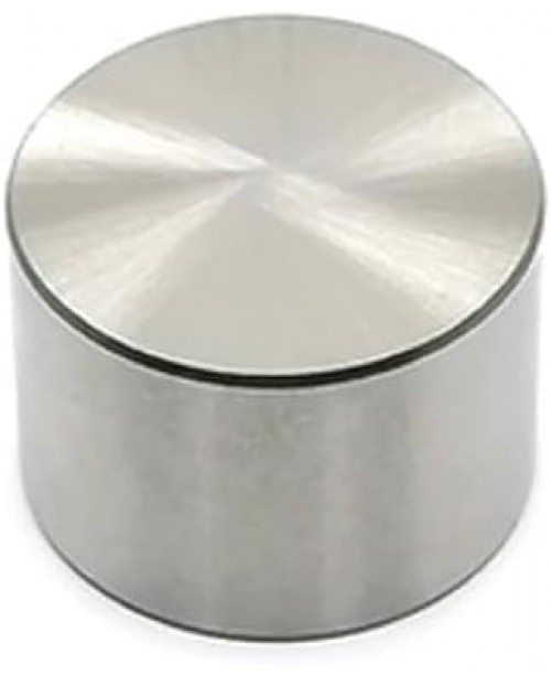 Толкатель выпускного клапана KAWASAKI KX250 12032-0006