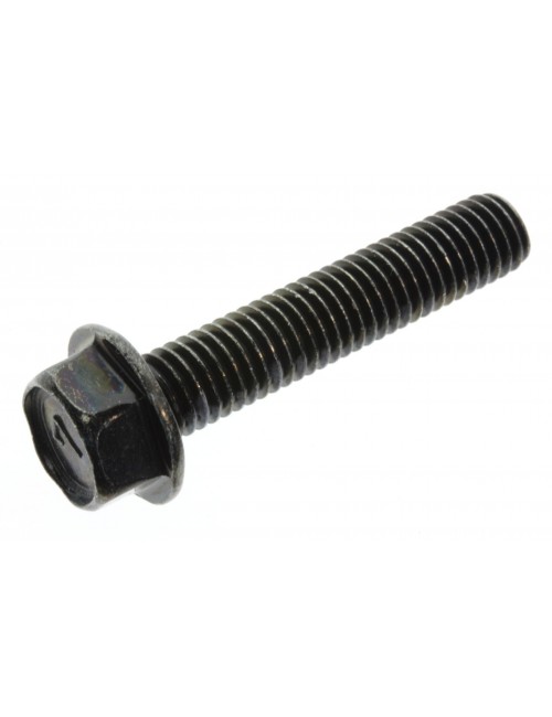 Болт KAWASAKI 8x40 130BB-0840