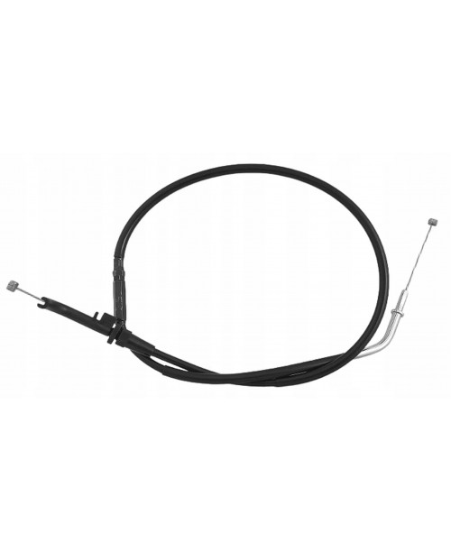 Трос газа KAWASAKI ZR750-F 54012-0023