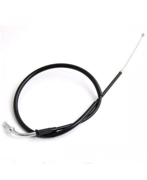 Трос газа KAWASAKI ZXR400 54012-0027
