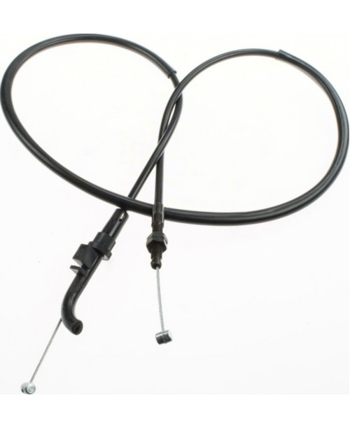 Трос газа KAWASAKI ER-5 1997-2005 54012-0116