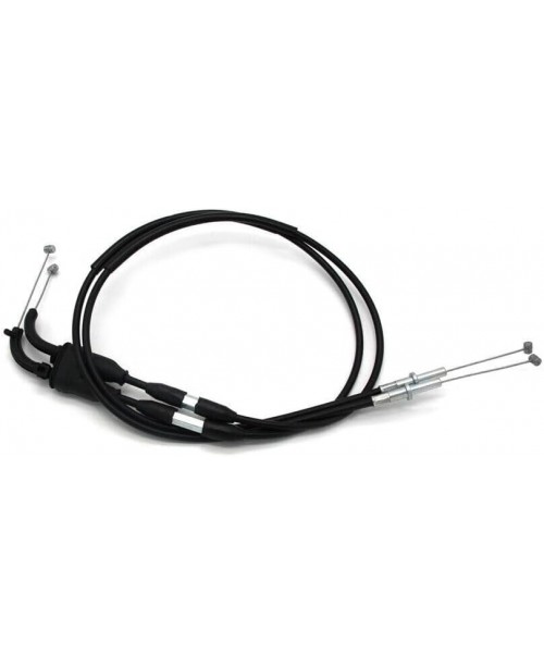 Трос газа KAWASAKI NINJA ZX-6R 2009-2012 54012-0277
