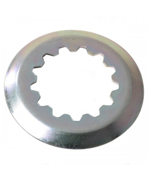 Шайба KAWASAKI 92200-1065