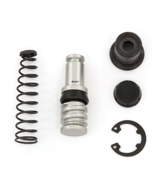 Ремкомплект переднего тормозного цилиндра HONDA CRF1000D AFRICA TWIN 45530-MA4-671