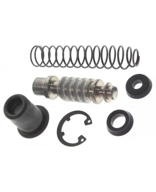 Ремкомплект главного цилиндра сцепления HONDA 22886-MAT-E01