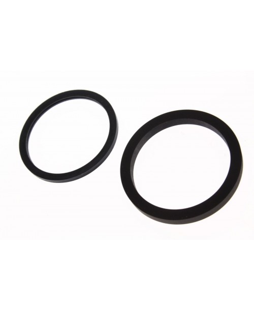 Ремкомплект суппорта HONDA 06431-MA3-405