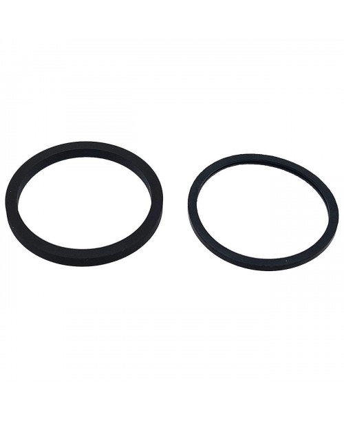 Ремкомплект суппорта HONDA 06451-961-405