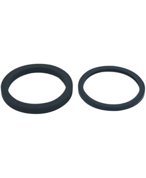 Ремкомплект суппорта HONDA 06451-GE2-405