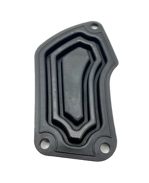 Прокладка крышки тормозного бачка INDIAN 2017 CHIEFTAIN DARK HORSE 5415023