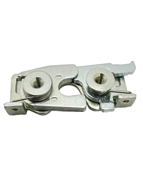 Замок правой двери POLARIS RZR Turbo XP Sport EPS Ultimate 4 2637040