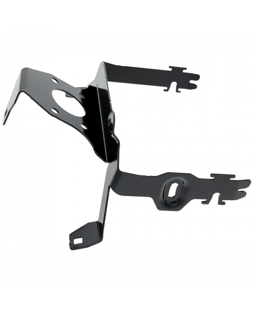 Кронштейн приборной панели POLARIS SPORTSMAN 570 2023 5270791-329