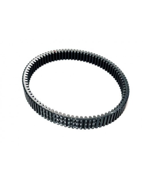 Ремень вариатора SEGWAY AT6 E01-E102001-000-03